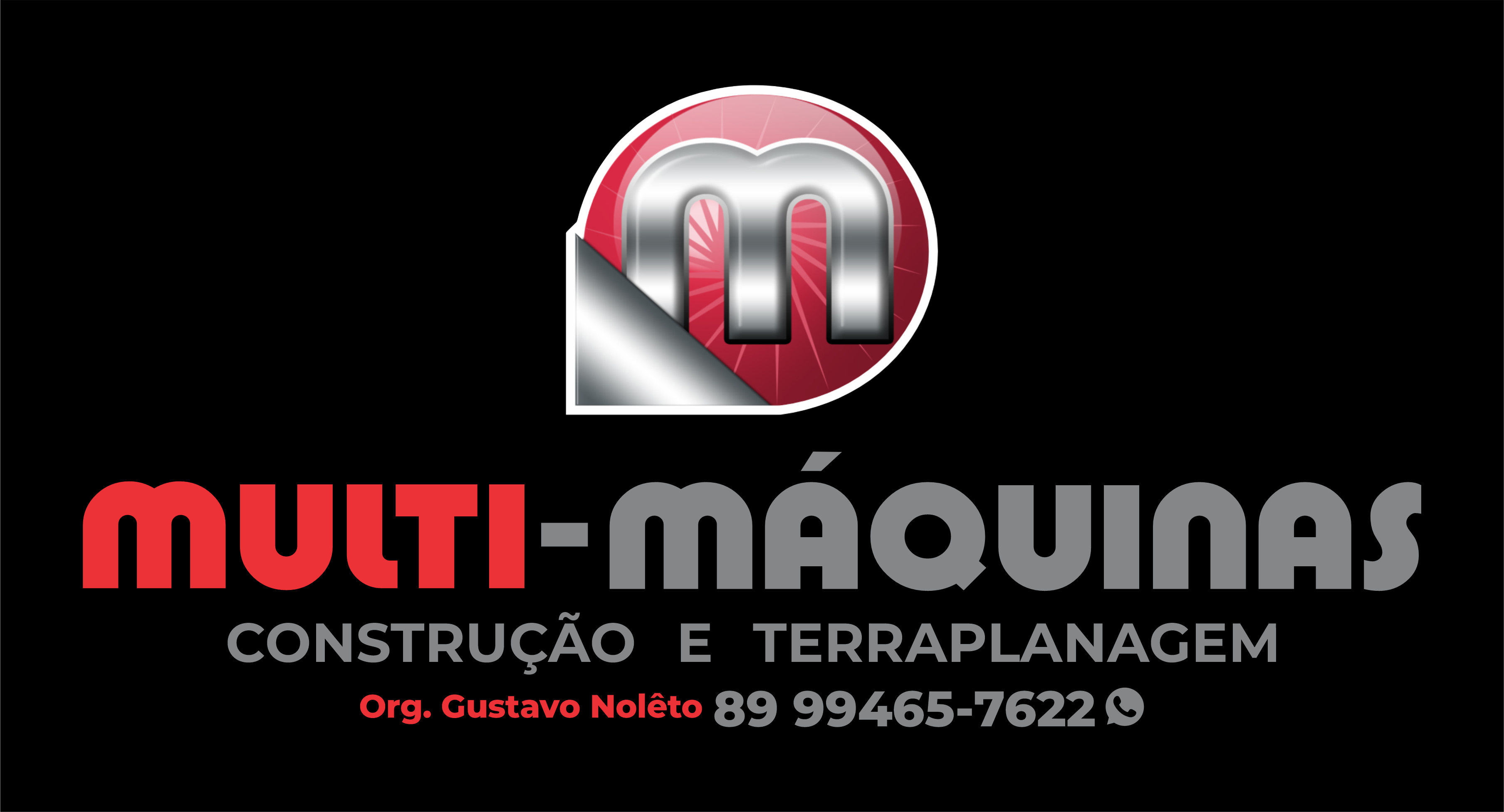 Multi-Máquinas