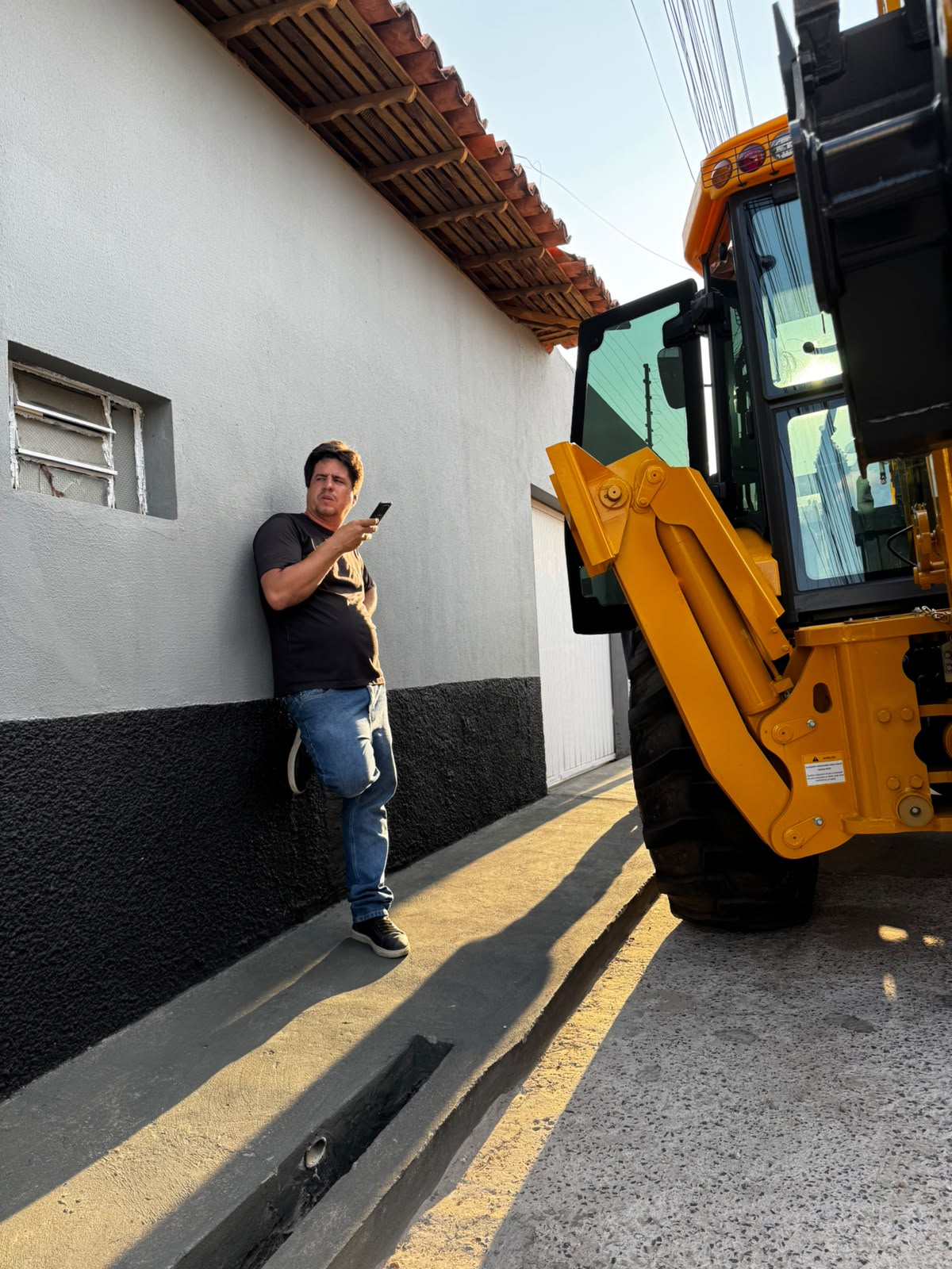 Gustavo Nolêto